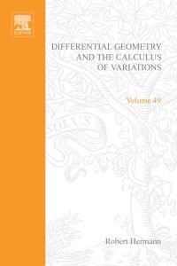 Omslagafbeelding: Computational Methods for Modeling of Nonlinear Systems 9780123421500