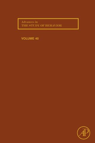 Imagen de portada: Vocal Communication in Birds and Mammals 9780123744753