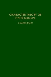 Cover image: Spectral Theory of Random Matrices 9780123745507