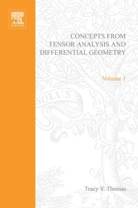 Cover image: Computational Methods for Modeling of Nonlinear Systems 9780123749154