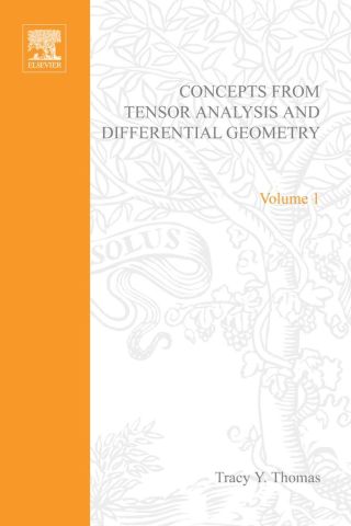 Cover image: Computational Methods for Modeling of Nonlinear Systems 9780123749154