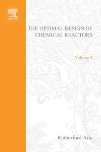 Cover image: Computational Methods for Modeling of Nonlinear Systems 9780123749161