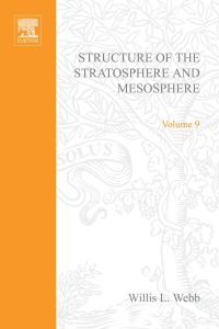 Omslagafbeelding: Atmosphere, Ocean and Climate Dynamics: An Introductory Text 9780123749239