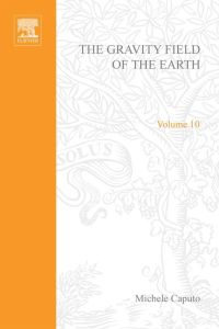 表紙画像: Atmosphere, Ocean and Climate Dynamics: An Introductory Text 9780123749246