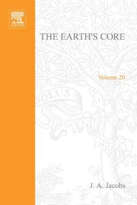 表紙画像: Atmosphere, Ocean and Climate Dynamics: An Introductory Text 9780123789501