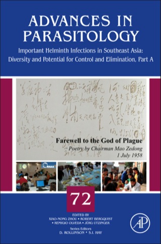 Cover image: Aging, Ageism and Abuse 9780123815088