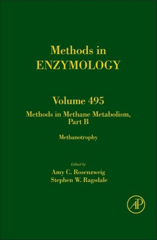 Cover image: Immunology, Inflammation and Diseases of the Eye 9780123819741