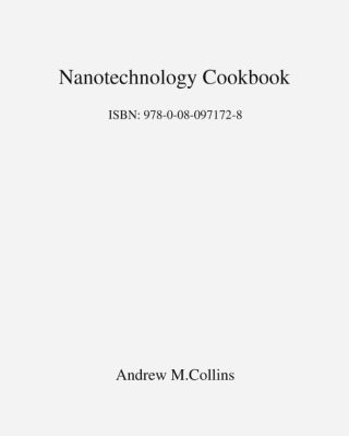 Cover image: The Laboratory Mouse 2nd edition 9780123820082