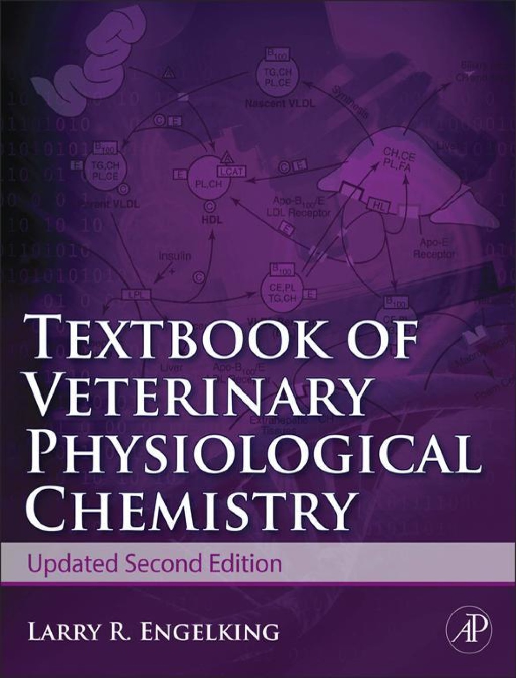 Tcl/Tk - 3rd Edition (eBook)