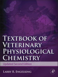 Cover image: Tcl/Tk 3rd edition 9780123847171