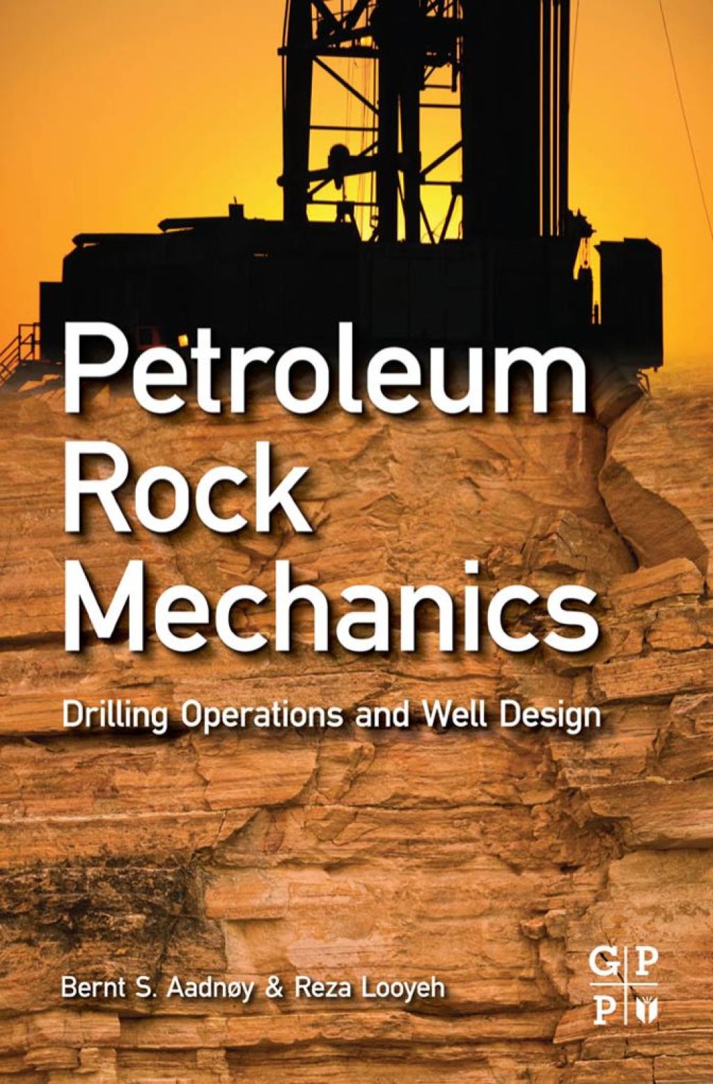 Petroleum Rock Mechanics: Drilling Operations and Well Design