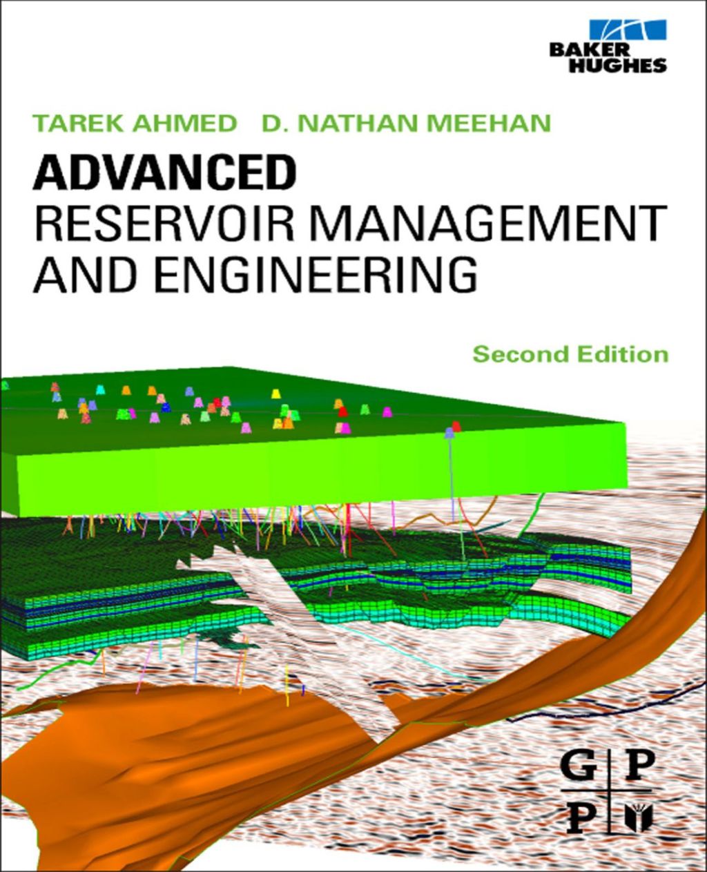 Advanced Reservoir Management and Engineering 2nd Edition