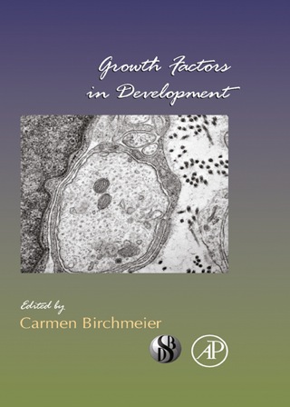 Cover image: Veterinary Toxicology 2nd edition 9780123859266