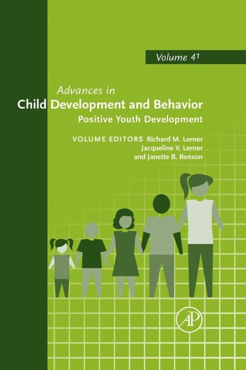 Positive Youth Development - FULL INSTANT DOWNLOAD | PDF DOCX EPUB