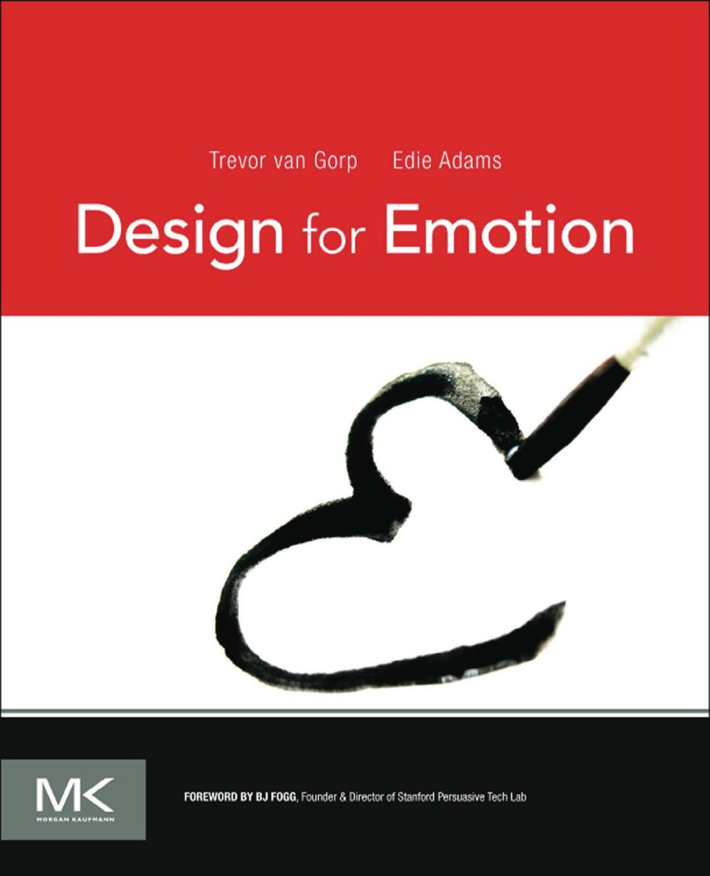 Design for Emotion