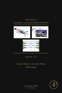 Cover image: Digital Video and HD 2nd edition 9780123919267