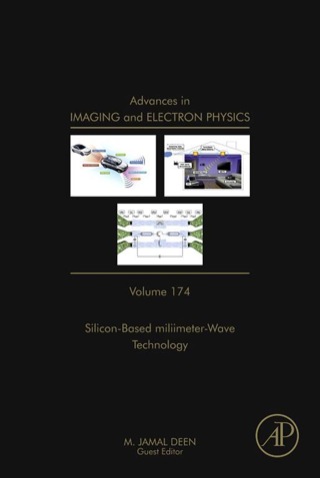 Titelbild: Digital Video and HD 2nd edition 9780123919267