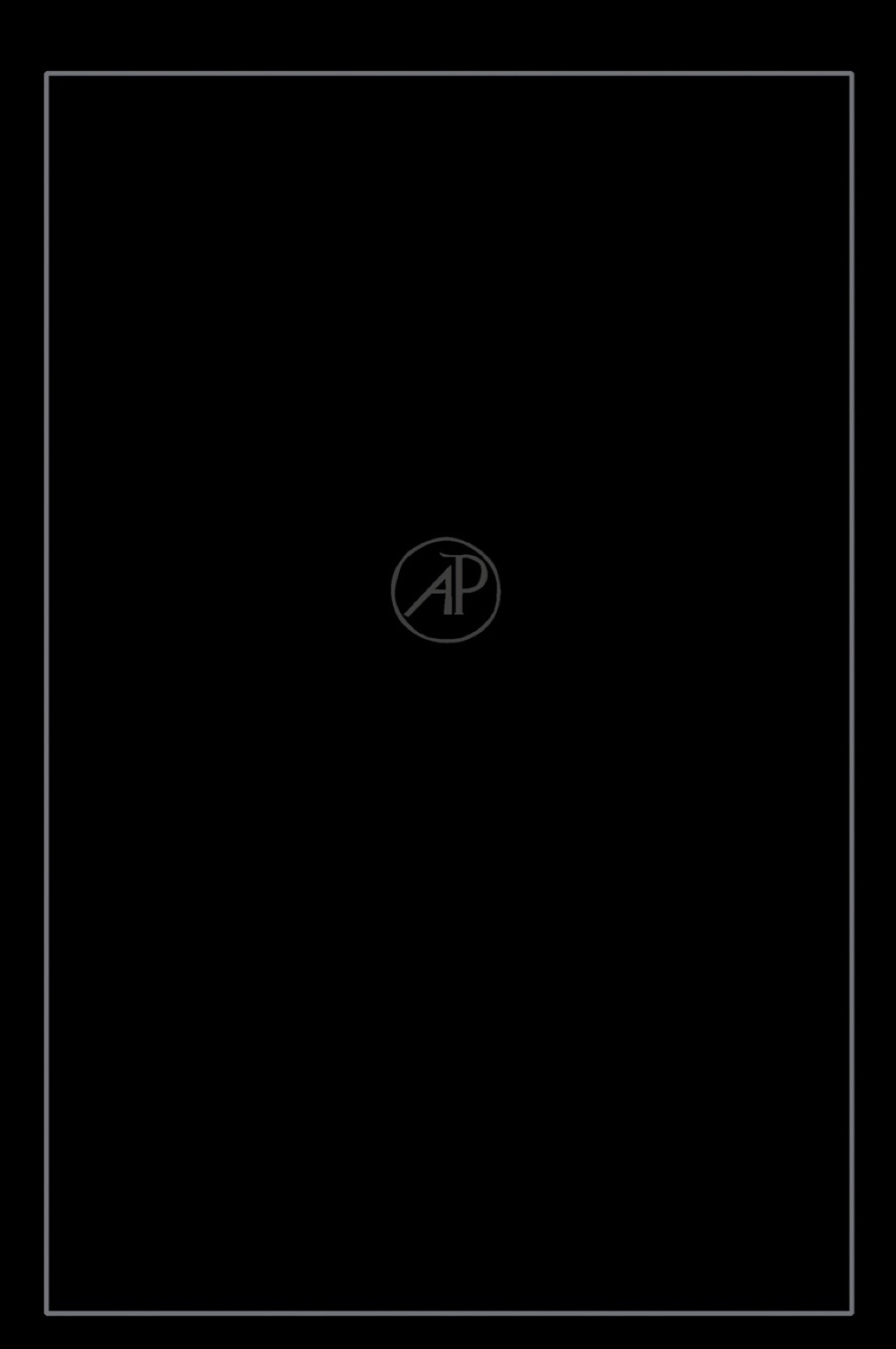 Positron Annihilation: Proceedings of the Conference held at Wayne State University on July 27-29,1965 1st Edition