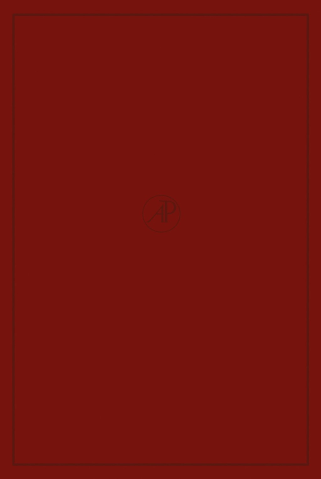 Glucuronic acid Free and Combined: Chemistry, Biochemistry, Pharmacology, and Medicine 1st Edition