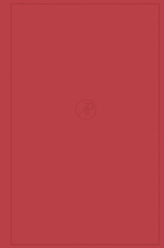 Cover image: Automatic Titrators 9780123955180