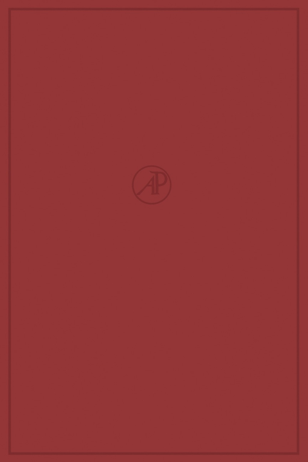 Biochemistry of the amino acids 2nd Edition