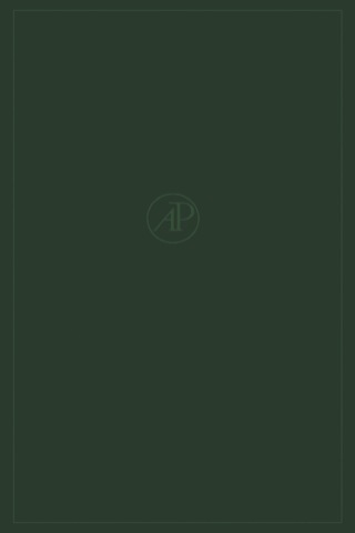 Immagine di copertina: Communication in Development 9780123955418