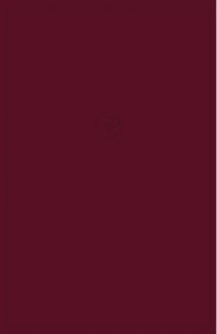 Immagine di copertina: Comparative Biochemistry V2: A Comprehensive Treatise 1st edition 9780123955432