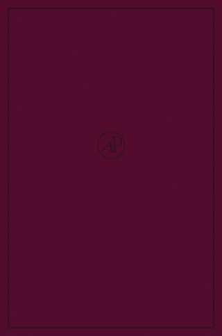 Cover image: Comparative Biochemistry V5: A Comprehensive Treatise 1st edition 9780123955463
