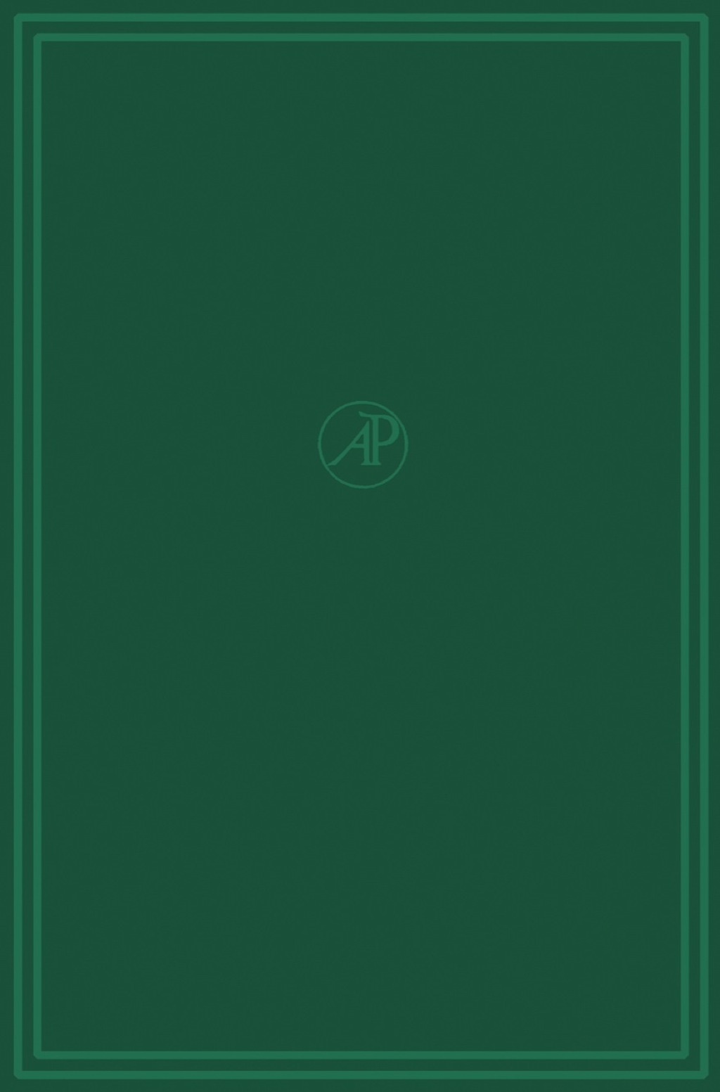 Comparative Nutrition Of Man and Domestic Animals 1st Edition