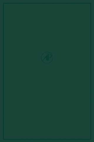 صورة الغلاف: Cytodifferentiation and Macromolecular Synthesis 9780123955555
