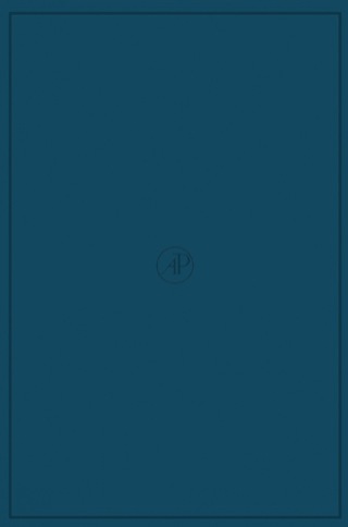 Cover image: Evolutionary and Genetic Biology of Primates V2 9780123955623