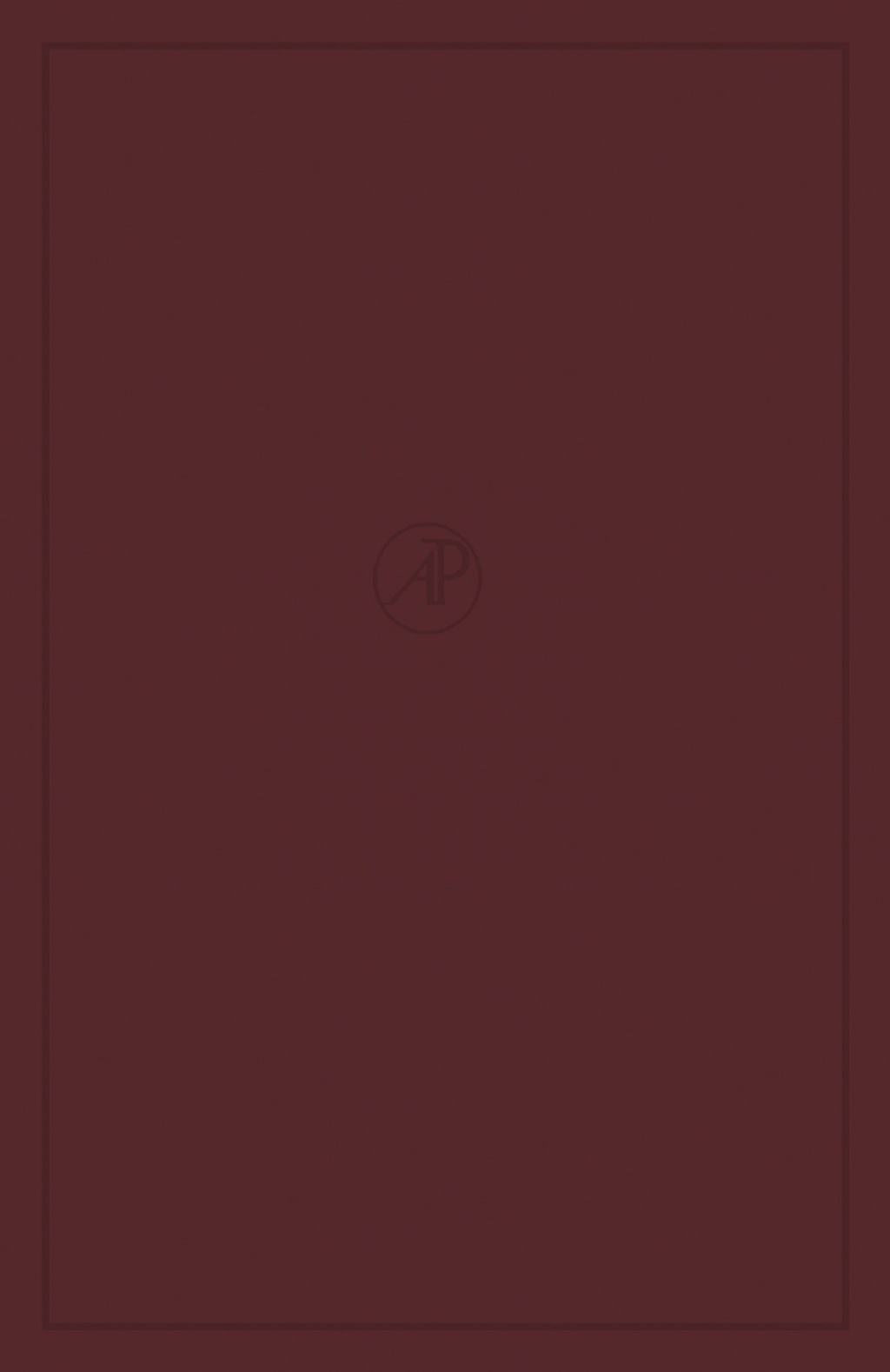 Fluorine Chemistry V3