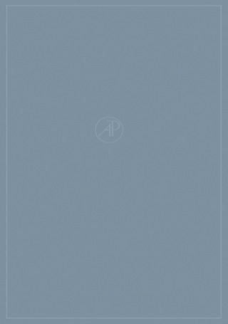 Immagine di copertina: Hadrons and Their Interactions: Current and Field Algebra, Soft Pions, Supermultiplets, and Related Topics 1st edition 9780123955883