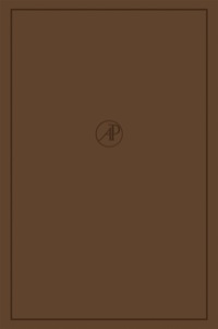 Titelbild: Insect Pathology V1: An Advanced Treatise 1st edition 9780123956026