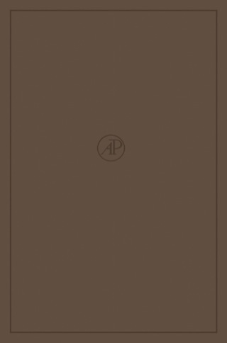 表紙画像: Insect Pathology V2: An Advanced Treatise 1st edition 9780123956033