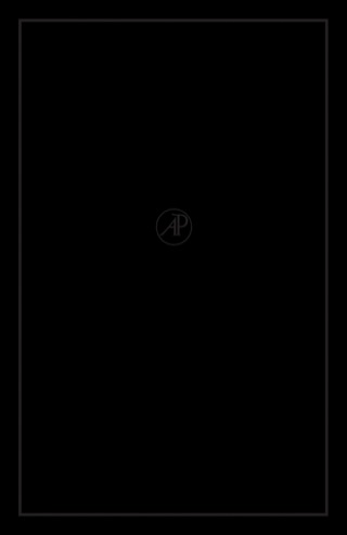 Titelbild: Insect Virology 9780123956040