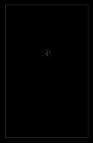 Cover image: Interactive Systems for Experimental Applied Mathematics 1st edition 9780123956088