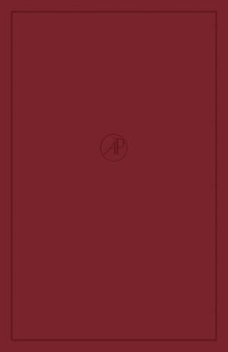 Cover image: Mathematical Theory of Compressible Fluid Flow 9780123956217