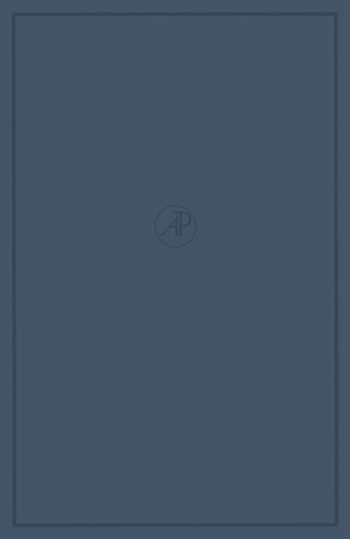 Cover image: Metabolic Inhibitors V2: A Comprehensive Treatise 9780123956231