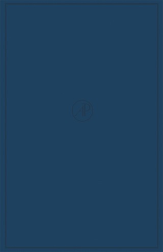 表紙画像: Mixing V1: Theory And Practice 9780123956330