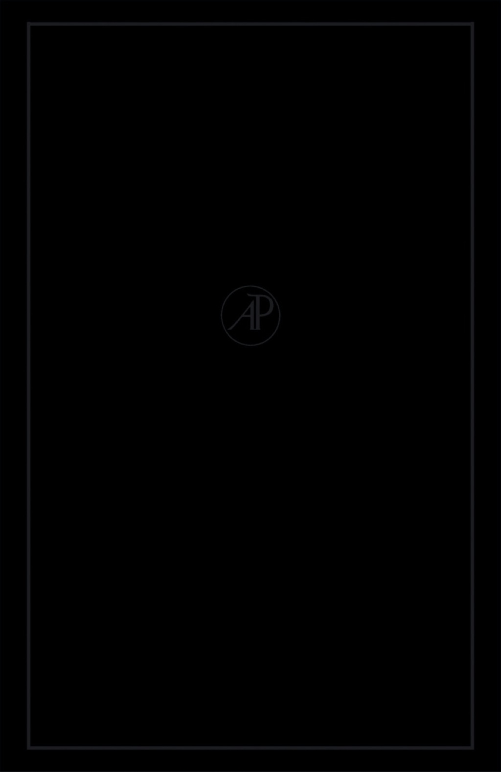 Phosphorimetry