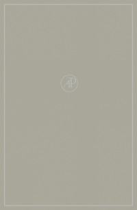 Imagen de portada: Physical Acoustics V2B: Principles and Methods 1st edition 9780123956620