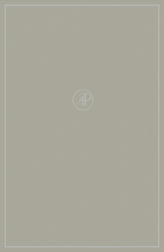Cover image: Physical Acoustics V2B: Principles and Methods 1st edition 9780123956620