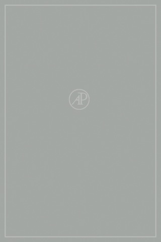 Cover image: Physical Acoustics V4B: Principles and Methods 9780123956644