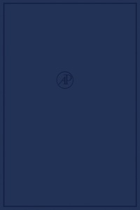 صورة الغلاف: The Viruses: Biochemical, Biological, and Biophysical Properties 1st edition 9780123956750