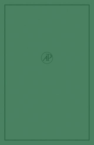Titelbild: Primitive Motile Systems In Cell Biology 2nd edition 9780123956811