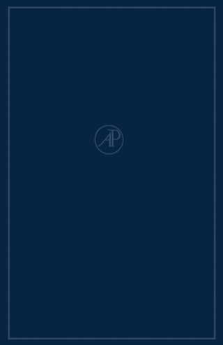 Titelbild: The Use Of Radioautography in Investigating Protein Synthesis 9780123957313