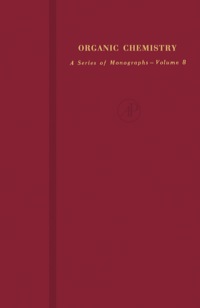 Omslagafbeelding: 1,4-Cycloaddition Reaction: The Diels-Alder Reaction in Heterocyclic Syntheses: The Diels-Alder Reaction in Heterocyclic Syntheses 9780123957436