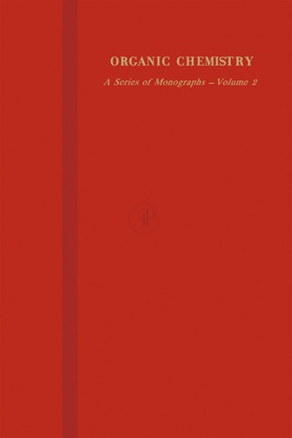 صورة الغلاف: Bridged Aromatic Compounds 9780123957481