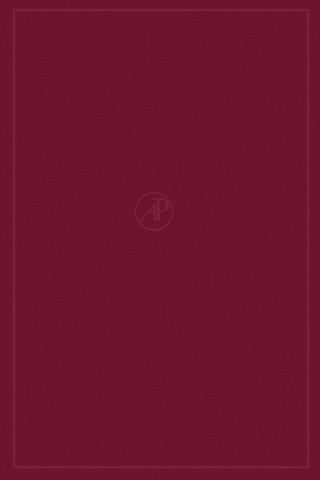 Cover image: Stochastic Tools in Turbulence 9780123957726